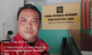 IMG-20260525-WA0012